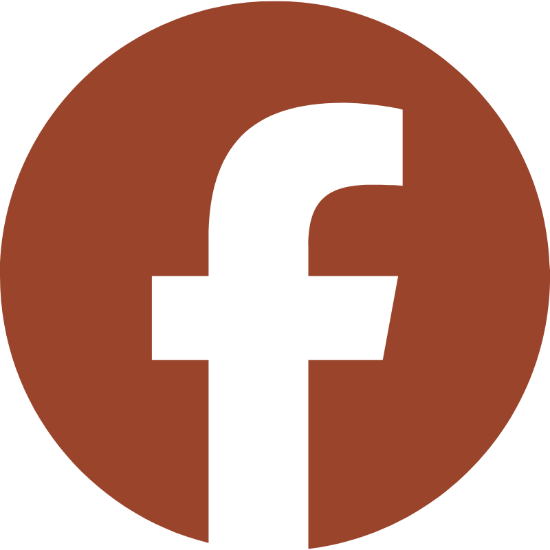 Facebook La Cantin'a