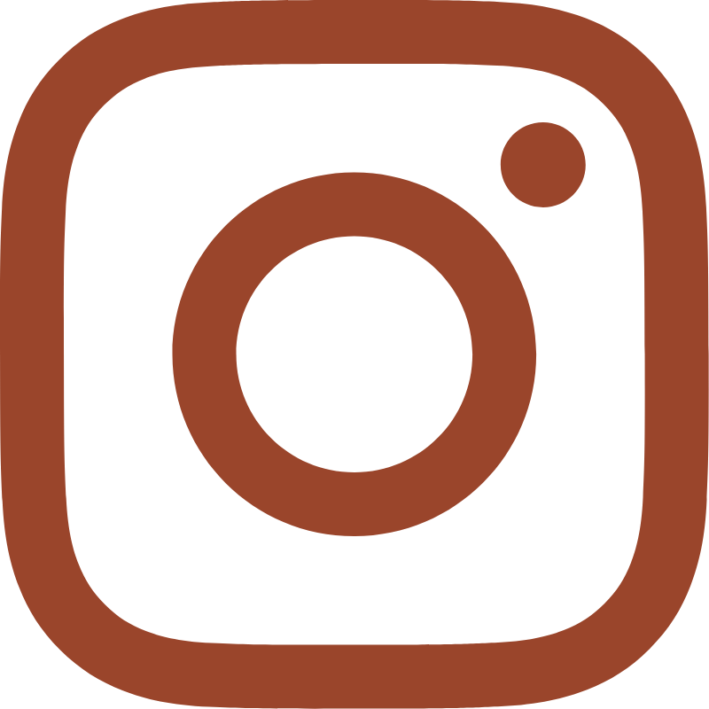 Instagram La Cantin'a